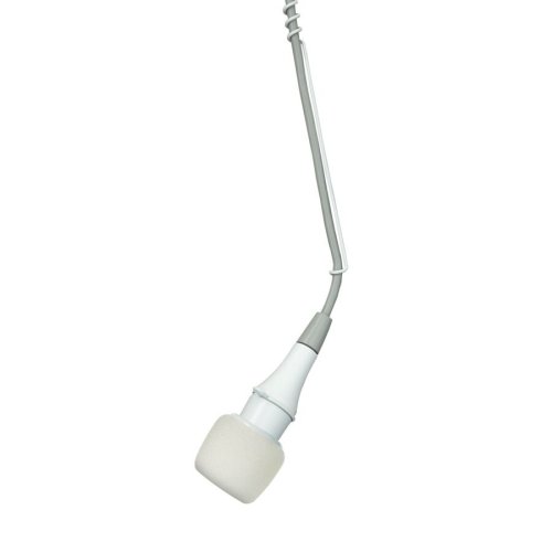 Микрофон CVO-W/C Фото №2