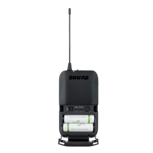 Радиосистема BLX14RE/SM31 Фото №2
