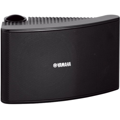 АС всепогодная NS-AW392 Black (пара) Фото №2