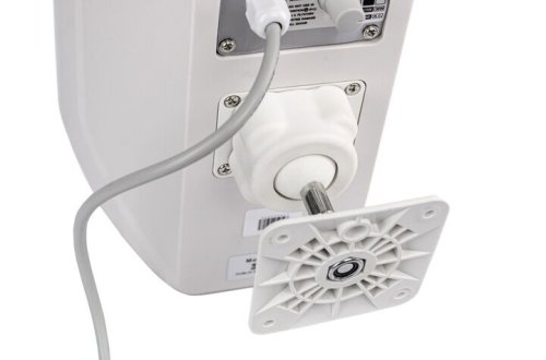 Настенная акустическая система WALL 420 IP55 White Фото №3 Настенная акустическая система WALL 420 IP55 White Фото №3
