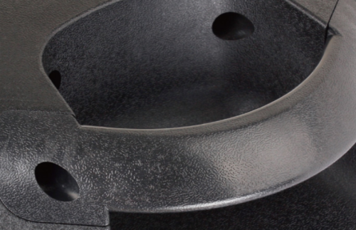 Акустична система 4PRO15 Фото №3