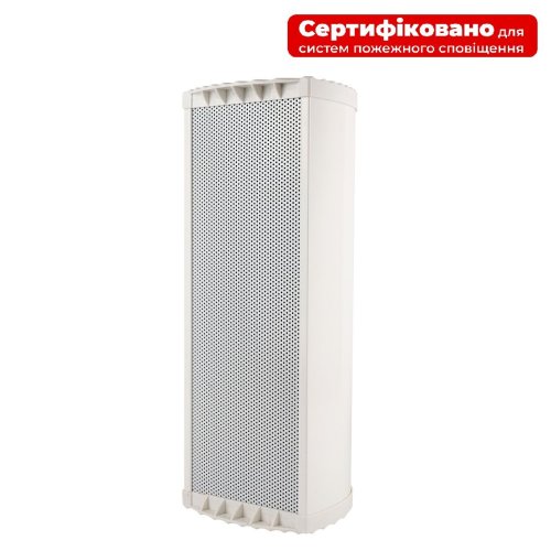 Настенная акустическая система COLUMN 2x4 Фото №2 Настенная акустическая система COLUMN 2x4 Фото №2