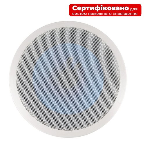 Потолочная акустическая система CELL 830 (CLS-885) Фото №4