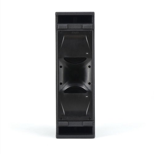 Акустична система VIO X250-100 Фото №4 Акустична система VIO X250-100 Фото №4