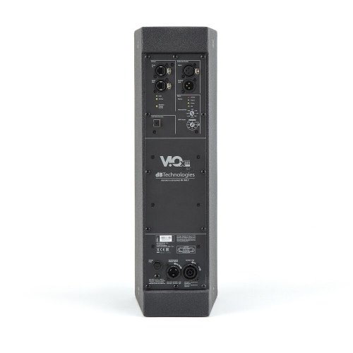 Акустична система VIO X250-100 Фото №2 Акустична система VIO X250-100 Фото №2