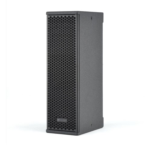 Акустична система VIO X250-100 Фото №3 Акустична система VIO X250-100 Фото №3