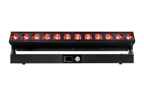 Світлодіодний LED прожектор LUX DOTLINE 1240 Фото №2 Світлодіодний LED прожектор LUX DOTLINE 1240 Фото №2