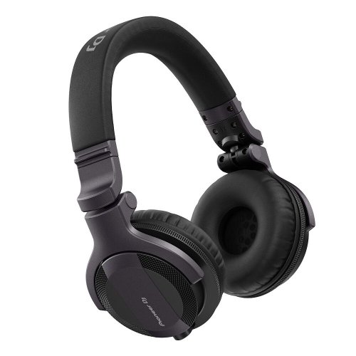 Наушники HDJ-CUE1BT-K Фото №3