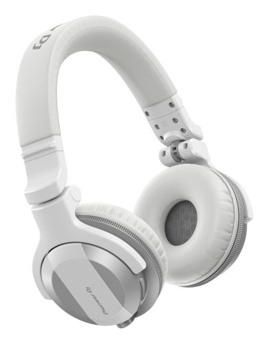 Навушники HDJ-CUE1BT-W Фото №2 Навушники HDJ-CUE1BT-W Фото №2