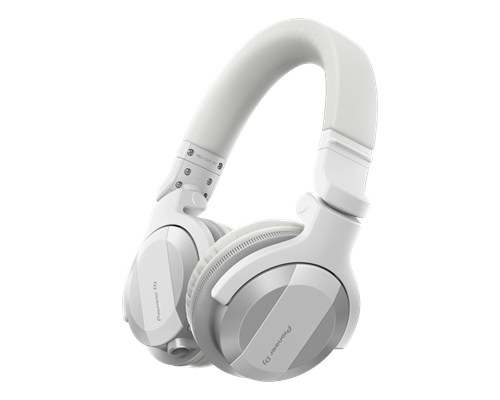 Навушники HDJ-CUE1BT-W Фото №3 Навушники HDJ-CUE1BT-W Фото №3