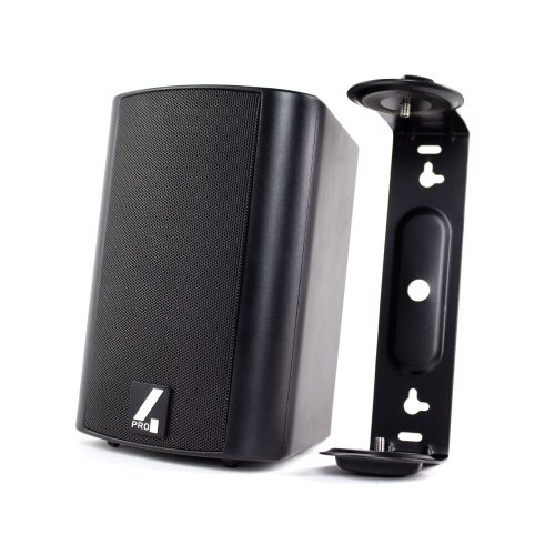 Настінна акустична система WS 420IP TB Фото №4