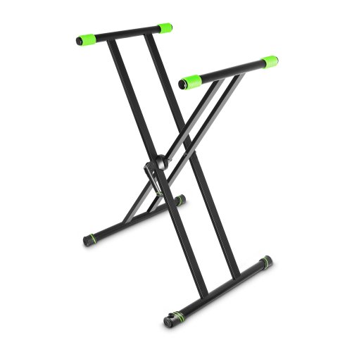 Клавишная стойка GKSX2 Фото №2