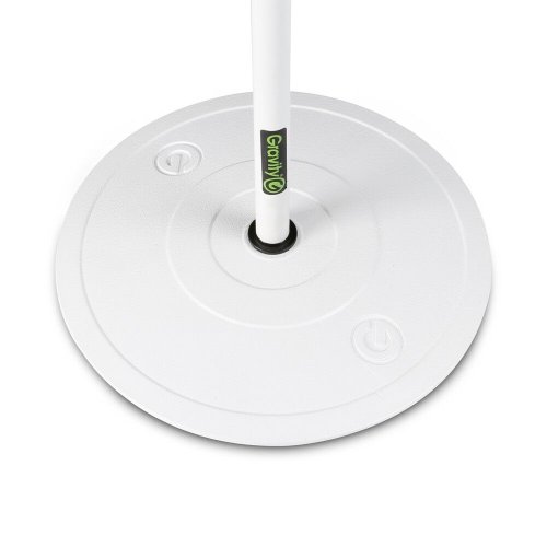 Микрофонная стойка GMS23W Фото №5 Микрофонная стойка GMS23W Фото №5