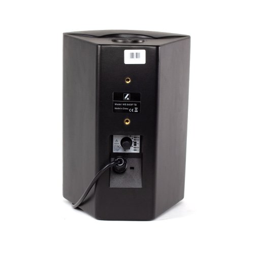 Настінна акустична система WS 640IP TB Фото №5 Настінна акустична система WS 640IP TB Фото №5