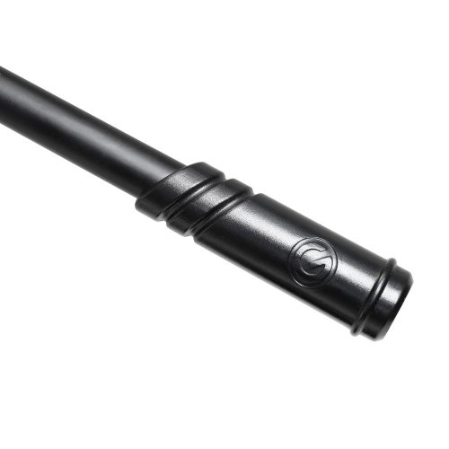 Микрофонная стойка MS 2322 B Фото №4 Микрофонная стойка MS 2322 B Фото №4