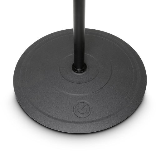 Микрофонная стойка MS 2322 B Фото №2 Микрофонная стойка MS 2322 B Фото №2
