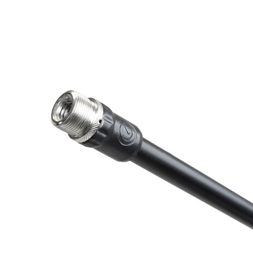 Микрофонная стойка MS 2322 B Фото №3 Микрофонная стойка MS 2322 B Фото №3