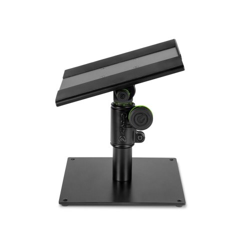 Стійка SP 3102 Фото №2