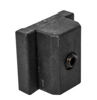 Автогоризонтная косточка SCD 03 Фото №4