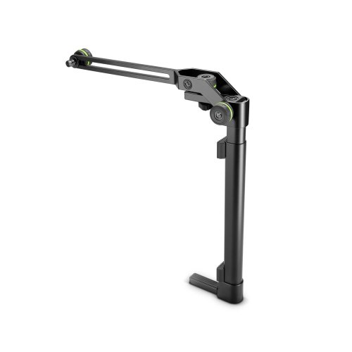Держатель для микрофона MS CAB CL 01 S Фото №4