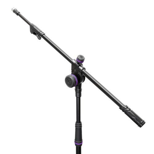 Кодировочные кольца RP 5555 purple Фото №3 Кодировочные кольца RP 5555 purple Фото №3