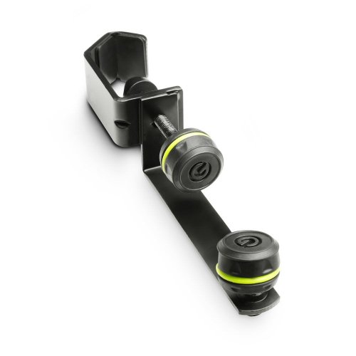 Держатель для микрофона MA MH 01 Фото №4
