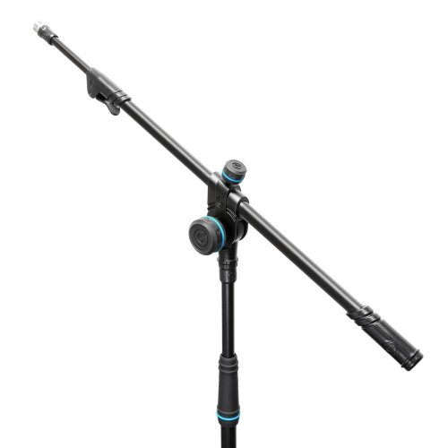 Кодировочные кольца RP 5555 light blue Фото №3