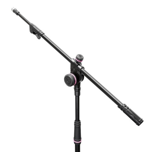 Кодировочные кольца RP 5555 pink Фото №4 Кодировочные кольца RP 5555 pink Фото №4