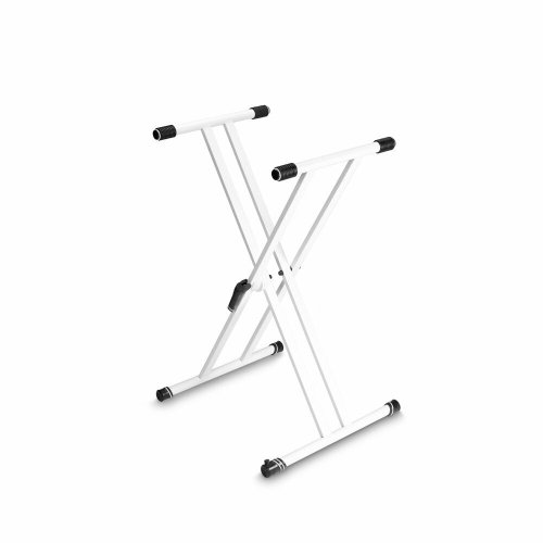 Клавішна стійка KSX2 white Фото №2