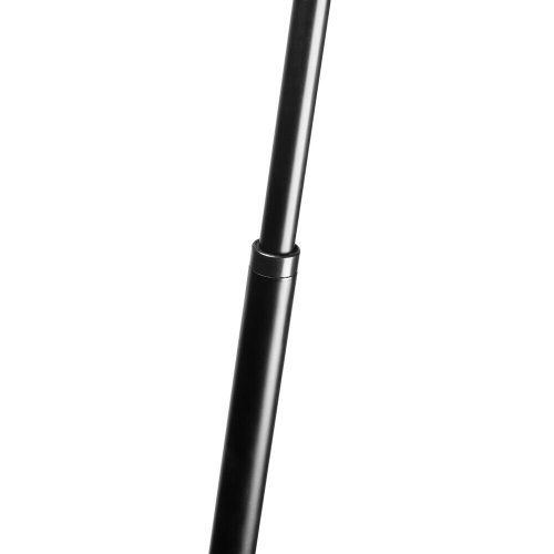 Микрофонная стойка MS 231 HB Фото №2 Микрофонная стойка MS 231 HB Фото №2