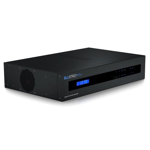 Спліттер PRO88HDMI-V2 Фото №2 Спліттер PRO88HDMI-V2 Фото №2
