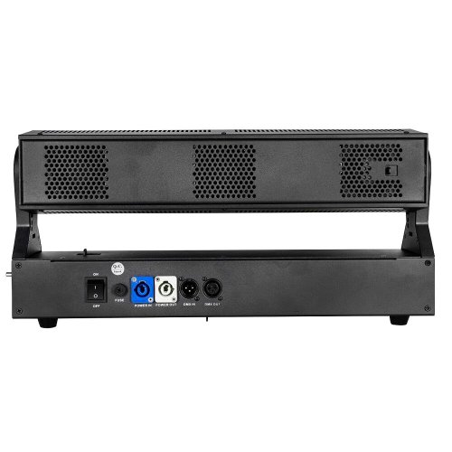 Светодиодный LED прожектор DOTLINE 640 Фото №4 Светодиодный LED прожектор DOTLINE 640 Фото №4