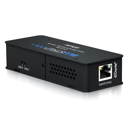 Декодер DA11USB Фото №2 Декодер DA11USB Фото №2