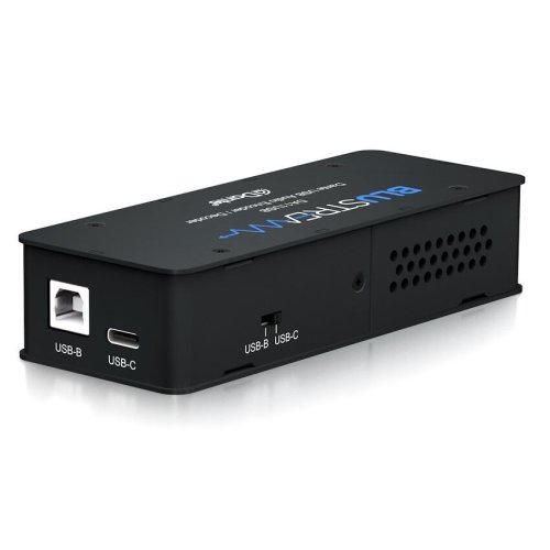 Декодер DA11USB Фото №3 Декодер DA11USB Фото №3