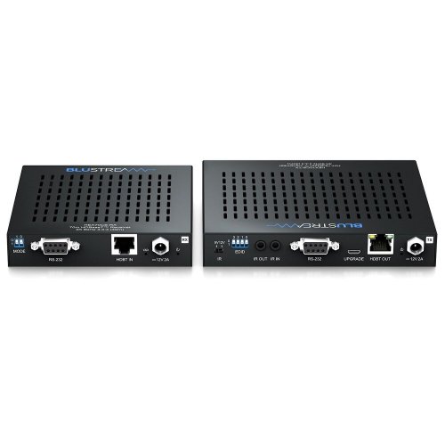 Удлинитель HDMI сигнала HEX70CS-KIT Фото №2 Удлинитель HDMI сигнала HEX70CS-KIT Фото №2
