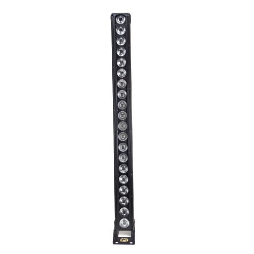 Світлодіодний LED прожектор LED PIXEL BAR IP Фото №2