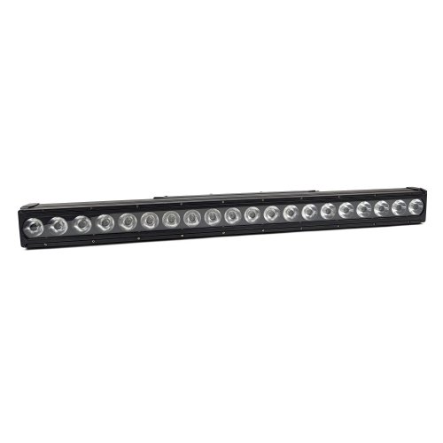 Світлодіодний LED прожектор LED PIXEL BAR IP Фото №3