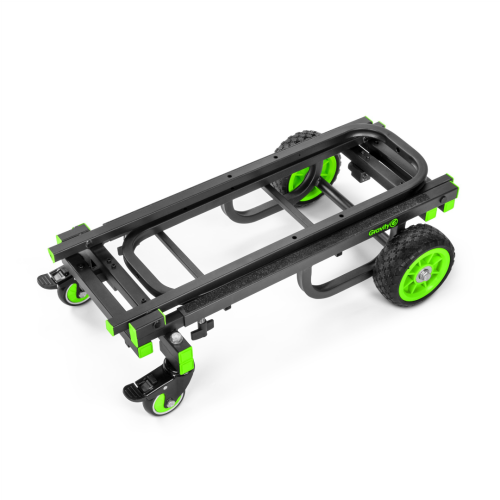 Транспортировочная тележка CART L 01 B Фото №3 Транспортировочная тележка CART L 01 B Фото №3