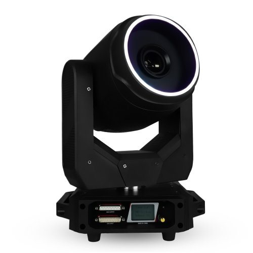 Светодиодная LED голова LASER HEAD 5000RGB Фото №4 Светодиодная LED голова LASER HEAD 5000RGB Фото №4