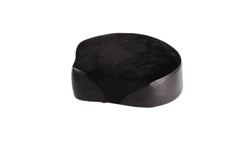 Стілець для барабанщика NDT-3 drum throne Фото №3 Стілець для барабанщика NDT-3 drum throne Фото №3