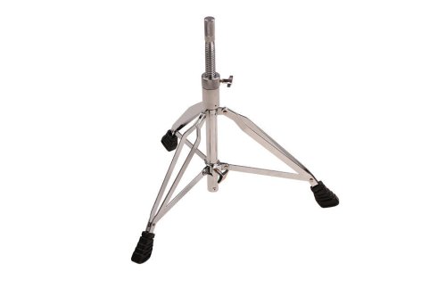 Стілець для барабанщика NDT-3 drum throne Фото №4 Стілець для барабанщика NDT-3 drum throne Фото №4