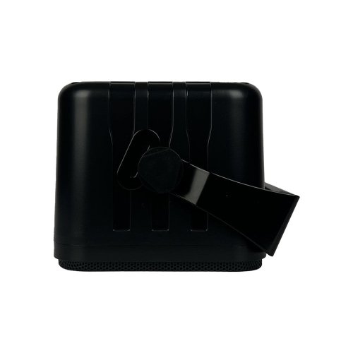 Настенная акустическая система WALL 420E Black Фото №5 Настенная акустическая система WALL 420E Black Фото №5