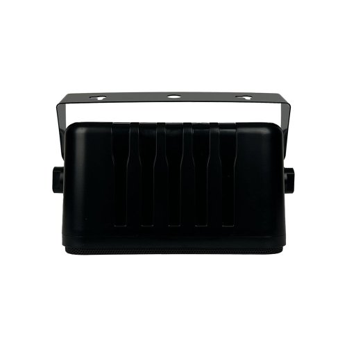 Настенная акустическая система WALL 420E Black Фото №4 Настенная акустическая система WALL 420E Black Фото №4