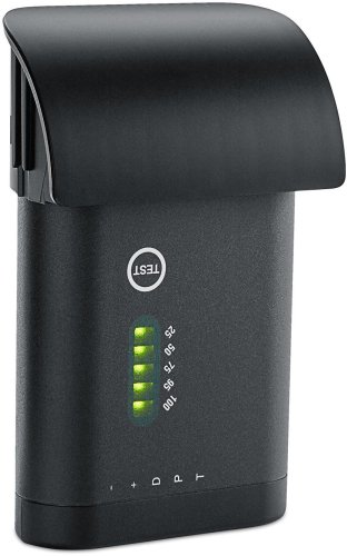Акумулятор SB930 Фото №2