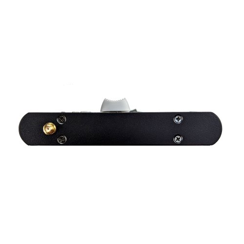 DMX пульт Mini 192 Wireless Фото №3