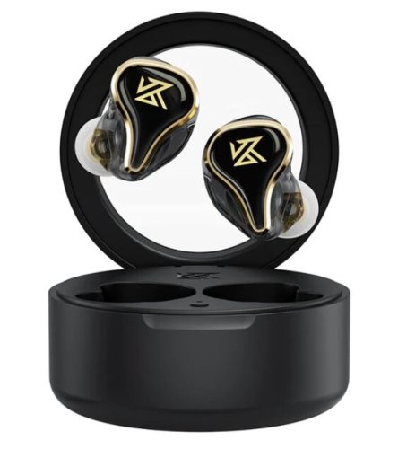 Наушники SK10 PRO Фото №3