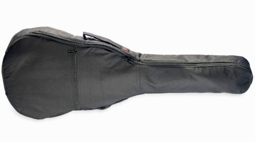 Чохол для класичної гітари STB-5 C Фото №3
