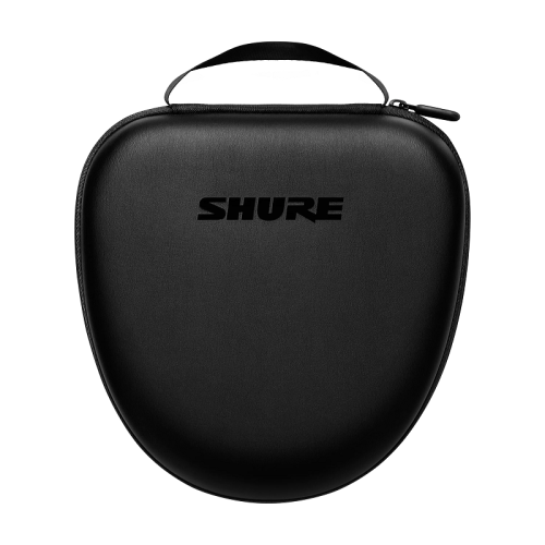 Наушники SHURE SBH50G2-BK Фото №4