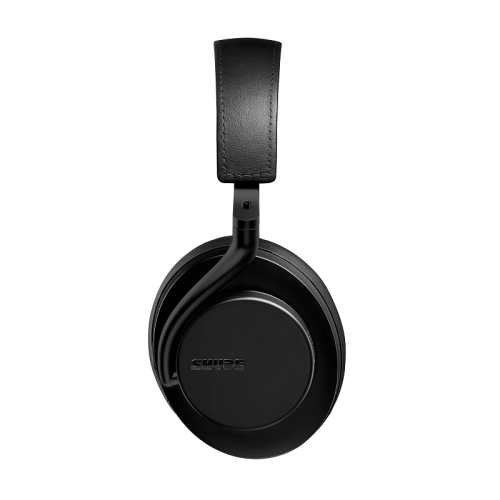 Наушники SHURE SBH50G2-BK Фото №3