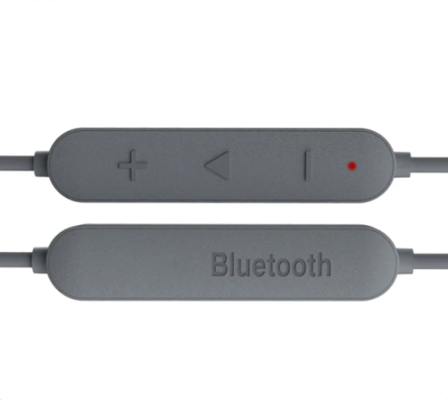 Навушники APTX Bluetooth cable Фото №2 Навушники APTX Bluetooth cable Фото №2